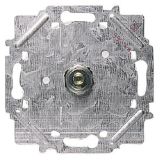 Механизм управления громкостью звучания динамиков, 5 Вт, 47 Ом | 8159.5 | 2CLA815950A1001 | ABB