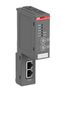 Модуль коммуникационный AC500, CM579-PNIO | 1SAP170901R0001 | ABB