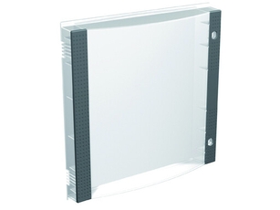 Передняя защитная крышка IP54 одинаковые ключи N.20005 E1.2 | 1SDA073868R1 | ABB