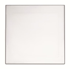 Накладка световой рассеиватель | 2CLA858100A1101 | ABB