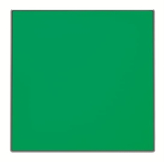 Накладка световой рассеиватель | 2CLA858100A1401 | ABB