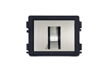 Модуль отпечатка пальа, сталь | 2TMA200160X0003 | ABB