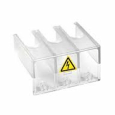 Крышка клемная OTS40T3, OT16-40F3, FT3 | C1SCA105317R1001 | ABB