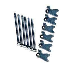 Монтажный набор|51021CS| ABB