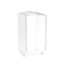 Крышка кабельная OSS400T1L/3|1SCA022782R6900| ABB