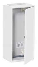 Корпус электрошкафа 1250х550х215 | 2/4B | ABB