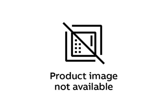 Переходник B/PG21-M32/TC, никелированная латунь, резьба PG21-M32, 1 шт. в пачке | 7TCA296050R0202 | ABB