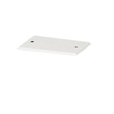 Крышка для коробки 00050 | 00055 | ABB