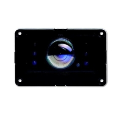 Модуль видеокамеры | 8300-0-0331 | 2CKA008300A0331 | ABB