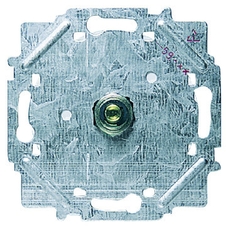 Механизм управления громкостью звучания динамиков, 3 Вт, 27 Ом | 8159.3 | 2CLA815930A1001 | ABB