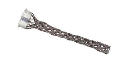 Опл.защ.WMG-PC16,нерж.сталь,,2 шт.упк | 7TAD105290R0004 | ABB