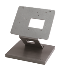 Кронштейн настольный, абонентских устройств 4,3-7, серий Welcome/M | 2TMA070130N0189 | ABB